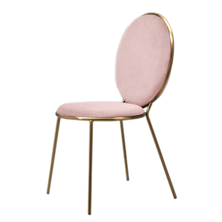 SILLA MULTIUSOS MODELO ARANZA