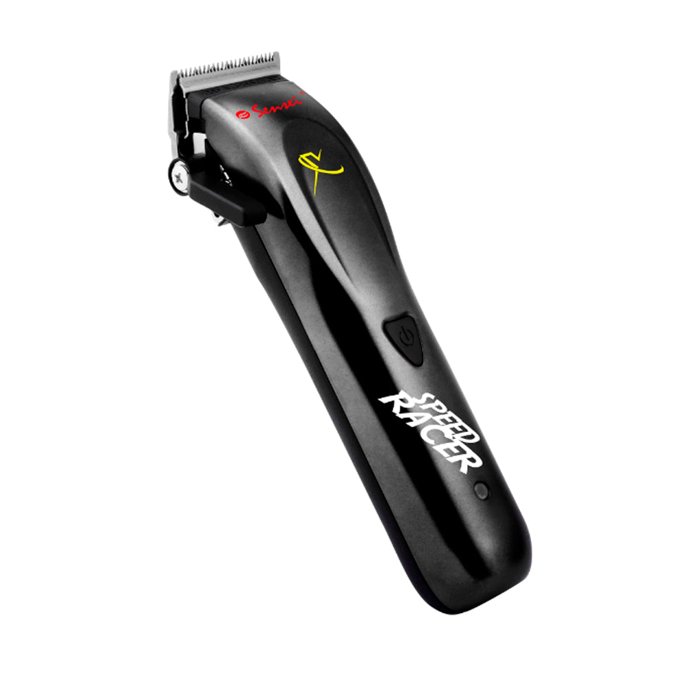 Combo inalámbrico Speed Racer HC80188