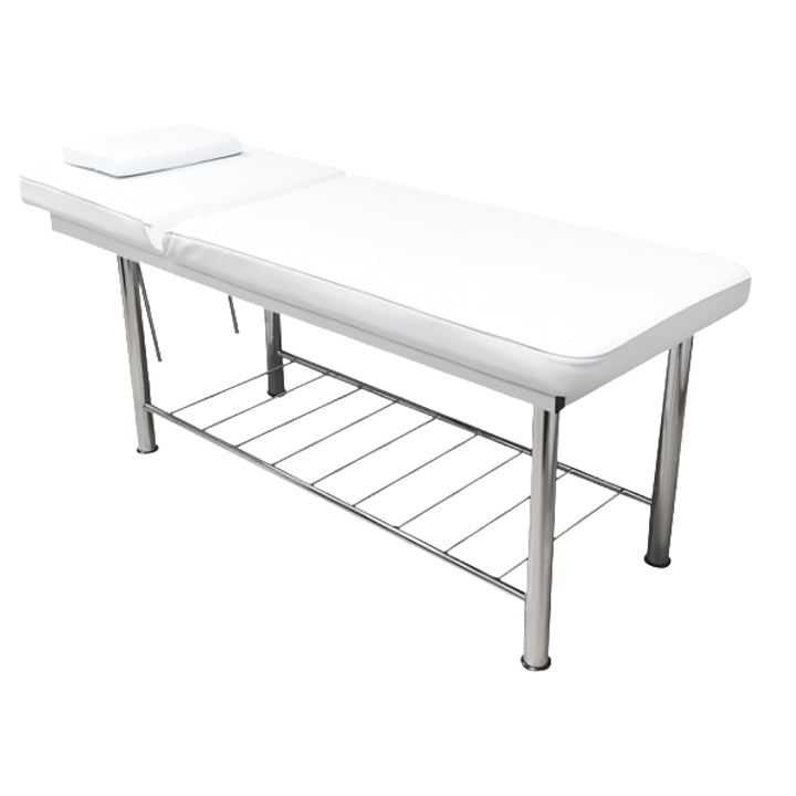 CAMA DE MASAJES MODELO ZEUS